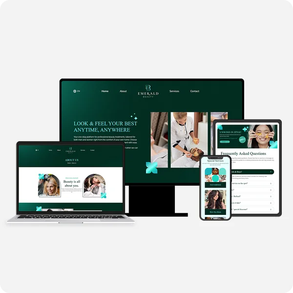 imgi_17_Rectangle-34624378