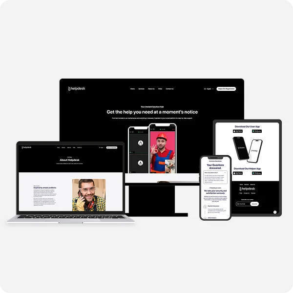 imgi_18_Rectangle-34624378-1