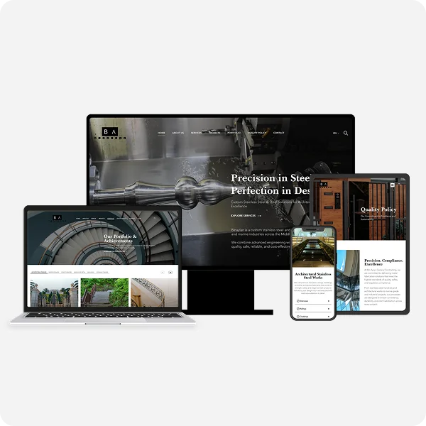 imgi_19_Rectangle-34624378-2