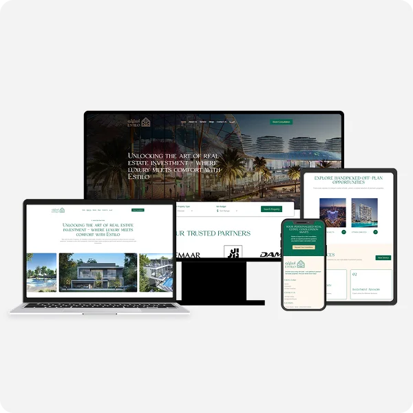 imgi_20_Rectangle-34624378-3